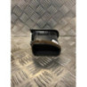 Aerateur tableau de bord avant droit PEUGEOT 206 PHASE 2 BREAK d’occasion