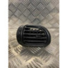 Aerateur tableau de bord avant gauche PEUGEOT 206 PHASE 2 BREAK d’occasion