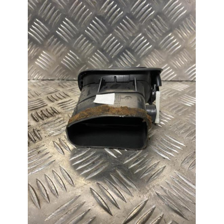 Aerateur tableau de bord avant gauche PEUGEOT 206 PHASE 2 BREAK d’occasion
