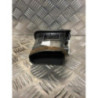 Aerateur tableau de bord avant gauche PEUGEOT 206 PHASE 2 BREAK d’occasion
