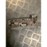 Eclairage de plafonnier RENAULT LAGUNA 2 PHASE 2 d’occasion