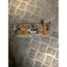 Eclairage de plafonnier RENAULT LAGUNA 2 PHASE 2 d’occasion