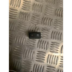Commande de fermeture centralisee RENAULT LAGUNA 2 PHASE 2 d’occasion