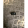 Commande de fermeture centralisee RENAULT LAGUNA 2 PHASE 2 d’occasion