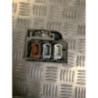 Commande regulateur vitesse RENAULT LAGUNA 2 PHASE 2 d’occasion
