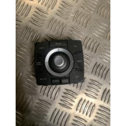 Commande GPS RENAULT LAGUNA 2 PHASE 2 d’occasion