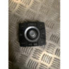 Commande GPS RENAULT LAGUNA 2 PHASE 2 d’occasion
