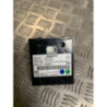 Commande GPS RENAULT LAGUNA 2 PHASE 2 d’occasion