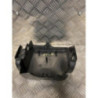 Coquille volant PEUGEOT 206 PHASE 2 BREAK d’occasion