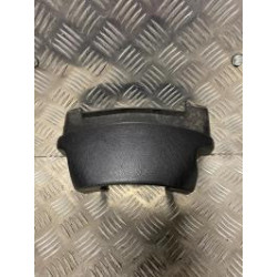 Coquille volant PEUGEOT 206 PHASE 2 BREAK d’occasion