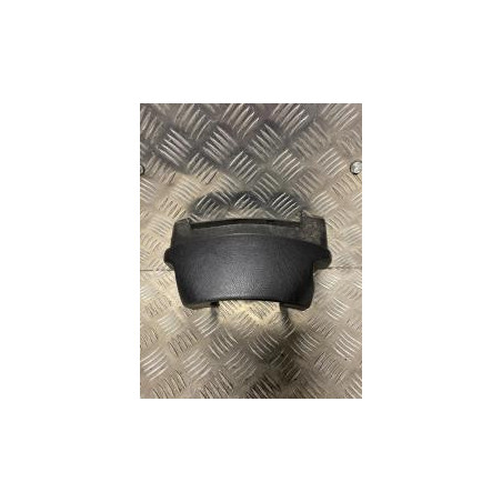 Coquille volant PEUGEOT 206 PHASE 2 BREAK d’occasion