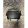 Coquille volant PEUGEOT 206 PHASE 2 BREAK d’occasion
