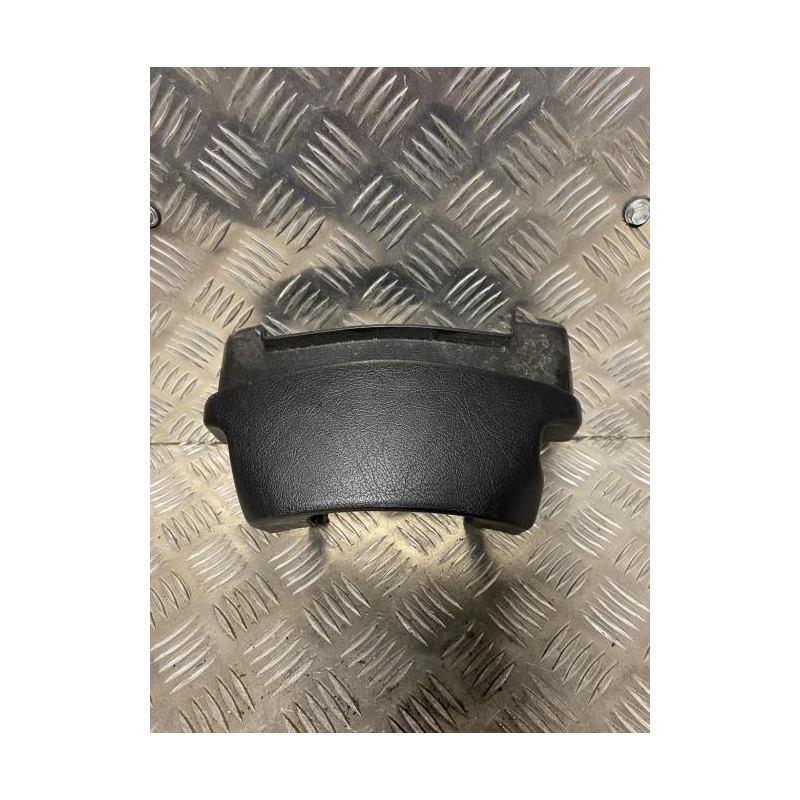 Coquille volant PEUGEOT 206 PHASE 2 BREAK d’occasion