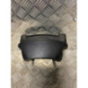 Coquille volant PEUGEOT 206 PHASE 2 BREAK d’occasion