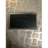 Ecran GPS RENAULT LAGUNA 2 PHASE 2 d’occasion