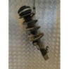 Amortisseur avant gauche NISSAN QASHQAI 1 PHASE 1 d’occasion