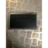 Ecran GPS RENAULT LAGUNA 2 PHASE 2 d’occasion