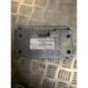 Ecran GPS RENAULT LAGUNA 2 PHASE 2 d’occasion