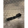 Attache ceinture arriere centrale PEUGEOT 206 PHASE 2 BREAK d’occasion