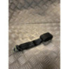Attache ceinture arriere centrale PEUGEOT 206 PHASE 2 BREAK d’occasion
