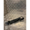 Attache ceinture arriere centrale PEUGEOT 206 PHASE 2 BREAK d’occasion