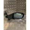Retroviseur droit RENAULT LAGUNA 2 PHASE 2 d’occasion
