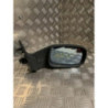 Retroviseur droit RENAULT LAGUNA 2 PHASE 2 d’occasion