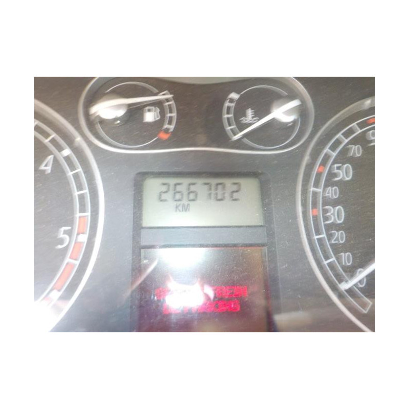 Retroviseur droit RENAULT LAGUNA 2 PHASE 2 d’occasion
