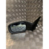 Retroviseur gauche RENAULT LAGUNA 2 PHASE 2 d’occasion