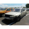 Retroviseur gauche RENAULT LAGUNA 2 PHASE 2 d’occasion
