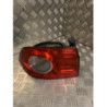 Feu arriere principal gauche (feux) RENAULT LAGUNA 2 PHASE 2 d’occasion