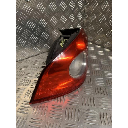 Feu arriere principal gauche (feux) RENAULT LAGUNA 2 PHASE 2 d’occasion