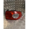 Feu arriere principal droit (feux) RENAULT LAGUNA 2 PHASE 2 d’occasion