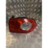 Feu arriere principal droit (feux) RENAULT LAGUNA 2 PHASE 2 d’occasion
