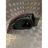 Feu arriere principal droit (feux) RENAULT LAGUNA 2 PHASE 2 d’occasion