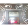 Feu arriere principal droit (feux) RENAULT LAGUNA 2 PHASE 2 d’occasion
