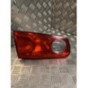Feu arriere secondaire gauche (feux) RENAULT LAGUNA 2 PHASE 2 d’occasion
