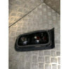 Feu arriere secondaire gauche (feux) RENAULT LAGUNA 2 PHASE 2 d’occasion