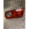 Feu arriere secondaire droit (feux) RENAULT LAGUNA 2 PHASE 2 d’occasion