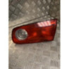 Feu arriere secondaire droit (feux) RENAULT LAGUNA 2 PHASE 2 d’occasion