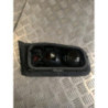 Feu arriere secondaire droit (feux) RENAULT LAGUNA 2 PHASE 2 d’occasion