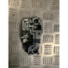 Platine feu arriere droit RENAULT LAGUNA 2 PHASE 2 d’occasion