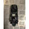 Platine feu arriere droit RENAULT LAGUNA 2 PHASE 2 d’occasion