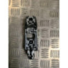 Platine feu arriere gauche RENAULT LAGUNA 2 PHASE 2 d’occasion