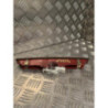 Feu arriere stop central RENAULT LAGUNA 2 PHASE 2 d’occasion