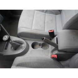 Accoudoir VOLKSWAGEN TOURAN 1 PHASE 1 d’occasion