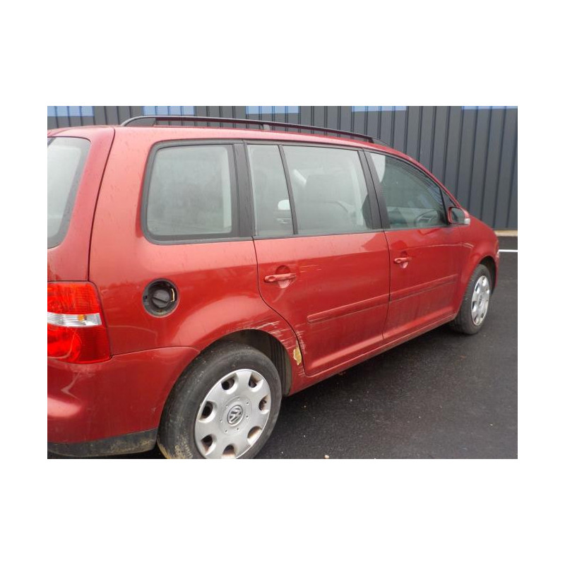Retroviseur interieur VOLKSWAGEN TOURAN 1 PHASE 1 d’occasion