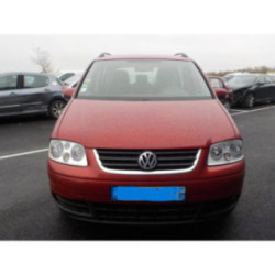 Retroviseur droit VOLKSWAGEN TOURAN 1 PHASE 1 d’occasion