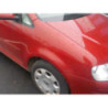 Retroviseur droit VOLKSWAGEN TOURAN 1 PHASE 1 d’occasion