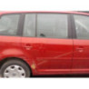 Retroviseur droit VOLKSWAGEN TOURAN 1 PHASE 1 d’occasion